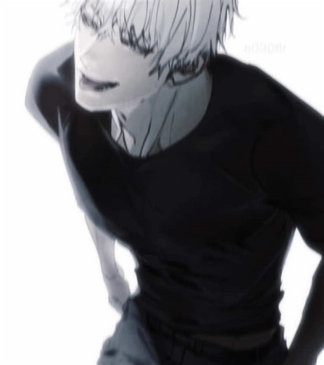 Gojo's Epic Moments in Jujutsu Kaisen