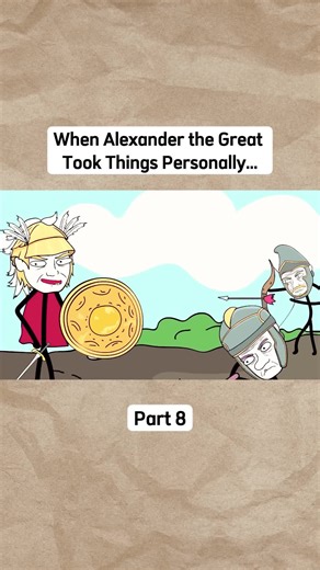 #animations #comics #cartoons #funnyvideos #fyp | Animation Videos