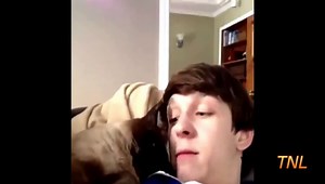 Mission Impossible - Funny Version