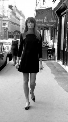 Françoise Hardy - Le Premier Bonheur du jour