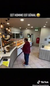 3M views · 65K reactions | Le digital va trop loin  | Spot Comedy | Facebook