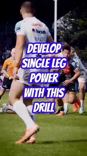 9K views · 99 reactions | Get FREE rugby drills:...