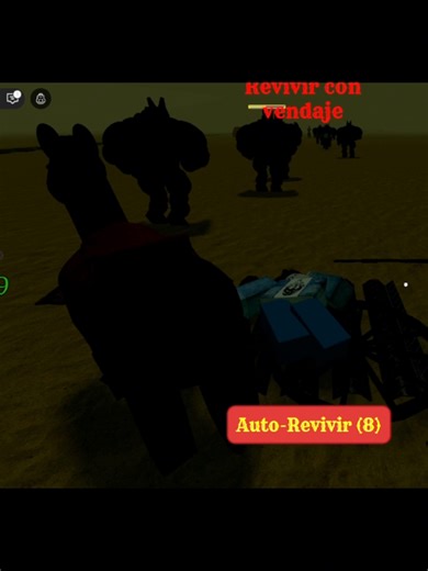 Los Teletubbies y su reciente actualización en Roblox