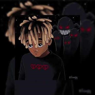 Robbery Remix