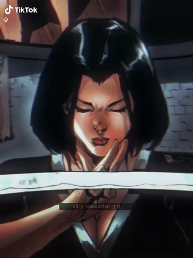 #CAPCUT i need more katana edits rn shes so underrated #fyp #foryou #katana #katanaedit #katanadc #kattana #viral #trending #dc #dcomics #gotham #idk #dont #let t#his #flop #hehehahah @𝖺𝗉𝗋𝗂𝗅 ❦ @tonio fr @angie🍊 @edittingszn @jademxnster 🧟‍♀️ @viktor @☆ @Alex ᗢ @finn! @liv 🏹 @‍ @⌞ ⌗ sᴀᴍᴍy 🐚⌝ @Dralentine @S