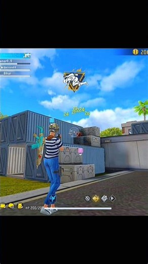 #viralvideo #shortsvideo