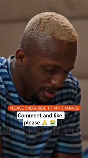 The point of life, Michael dappa, latest and trending Nigerian nollywood movie 2026