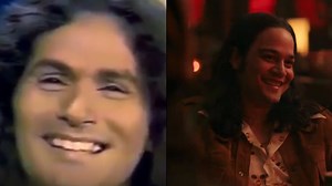 Serial killer smiles after winning dating show as horrifying true crime story inspires new Netflix movie