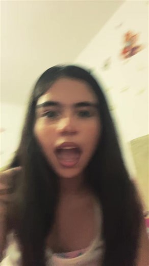 Videos de ❤️✨Aiti✨❤️ (@aiti2135) con “original sound - mstacked™”