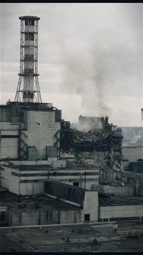Chernobyl Disaster Explained: Timeline, Causes, and Lasting Impact