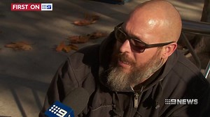 135K views · 730 reactions | EXCLUSIVE: The owners of a Pakenham cafe...