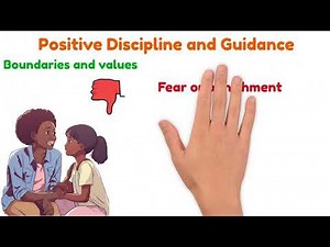 Lesson 28: Recap of Key Concepts