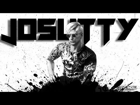 NEW 2 RECRUITS | DC & GTA 5 |#kmcvasco #xlantisrp