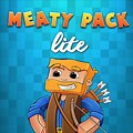 MeatyPack Lite