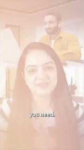 How to improve your English Fluency for job interviews?