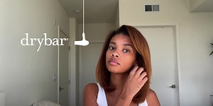 Watch How To Use Southern Belle Volume-Boosting Root Lifter on Amazon Live