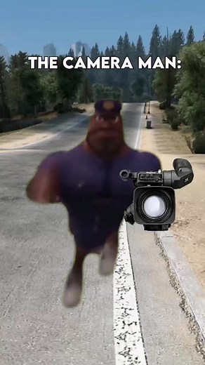 Funny Camera Guy Meme Compilation
