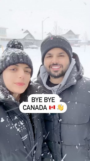 159K views · 646 reactions | Follow @sandyharryvlogs for next part...