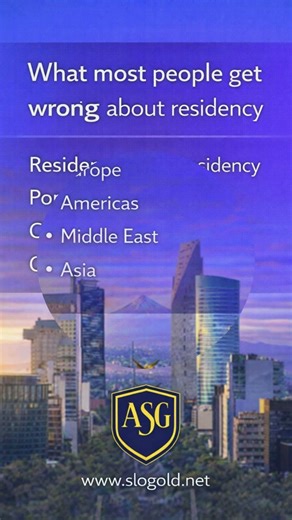 Residency Series – Season 1 | Pros & Cons Explained