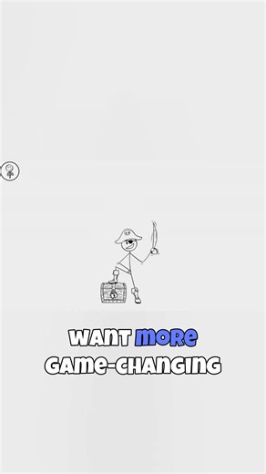 How to IMPRESS Someone in the FIRST Meeting (Without TRYING Too Hard)