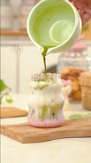 Matcha Tea Set That Makes Tea Time Better | Nest Freedom Sale