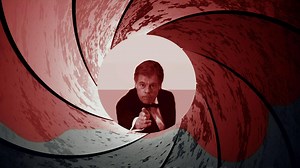 Westminster political review: Andrew Rawnsley and Miranda Green