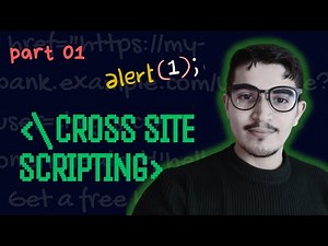 XSS Explained: Every Cross-Site Scripting Attack + Real Bug Bounty Tips!
