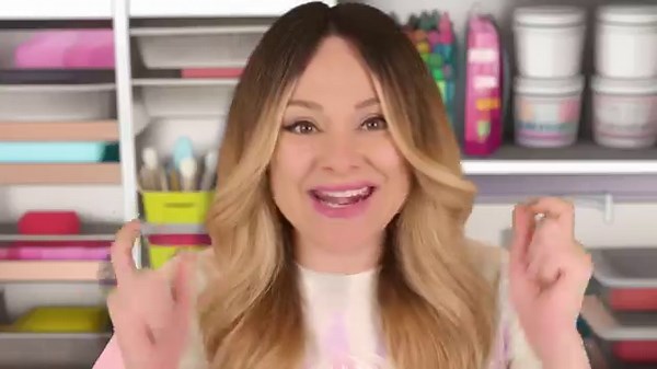 Today I'm making a 100% edible Miniverse mini meal! Is this the smallest Mr. Beast chocolate bar ever? 🌐 Head over to sideserfcakes.com for all things Sideserf Cake Studio and sign up for the newsletter ✍️ so you'll be the first to know when I have new merch drops and more exciting announcements to share 🗣️📢 Follow @SideserfCakes on Social Media: ✅ Instagram: http://instagram.com/sideserfcakes ✅ Facebook: http://facebook.com/sideserfcakes 🔴 SUBSCRIBE for a new video EVERY MONDAY! #hyperreali