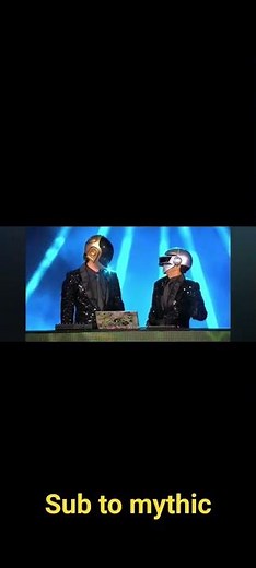 Daft punk funny buger nuggets nuggets burger