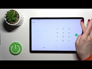 How to Turn Off Notification Sound in SAMSUNG Galaxy Tab S8 Disable Notification Sound