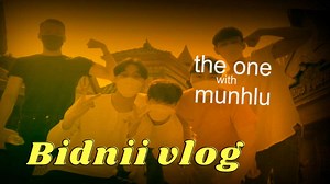 https://www.youtube.com/channel/UCc-T-0q5BatzDJTcbx13ypg | Munhluu