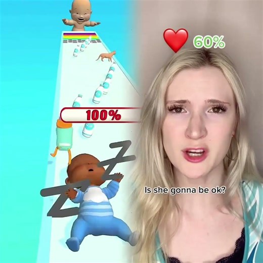 #pov Your heart shrinks every time someone breaks your heart...