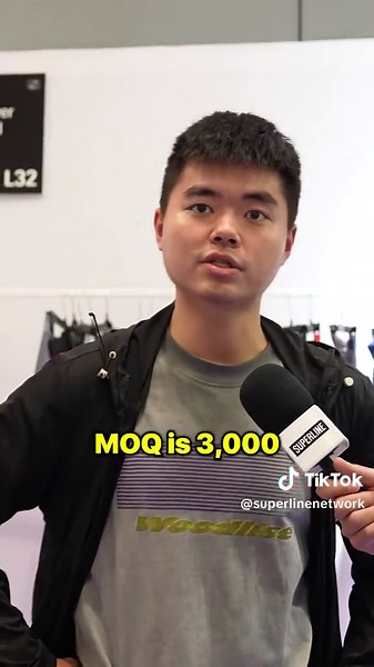 Affordable Underwear Manufacturing Options Available