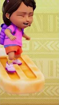 paletas song! #shorts