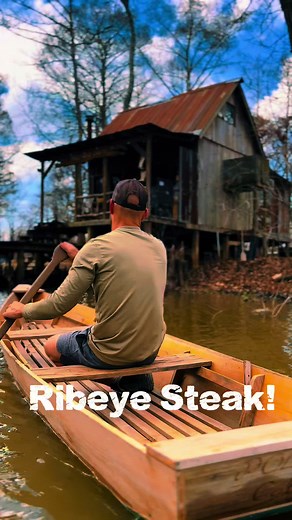How Do You Like Your Steaks Cooked?