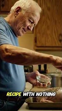 It’s Never Too Late: The Inspiring Story of KFC’s🍗 Colonel Sanders #successstory #lifechangingstory