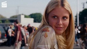 Would you risk it all for a girl?🤔 | Binge Society - The Greatest Movie Scenes