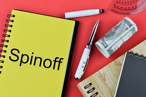 How to Calculate Cost Basis After a Spin-Off | Sapling