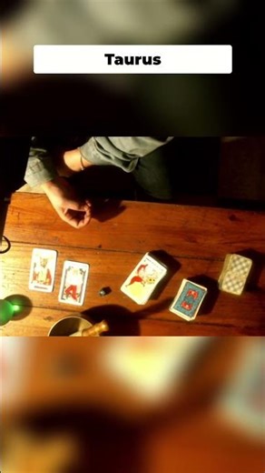 Unmasking Hidden Personalities: The Wild Side Revealed #shorts