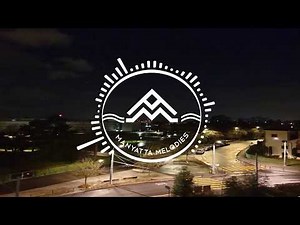 Kabza De Small & DJ Maphorisa - Hello