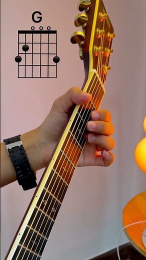 Biar Cepat Jago, Latih Ini Dulu! #guitar