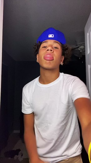 Mastering QuickBooks: The Ultimate Victory Pose Guide