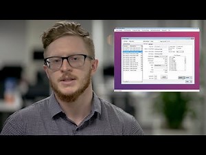 Impos - FAQ's - “How do I set up an auto modifier?”