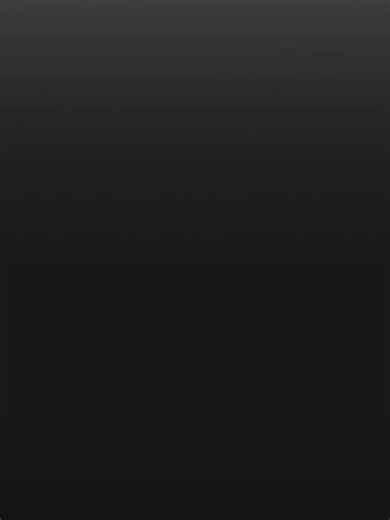 legenda red boxer😹#imeroleplay #4blood #SAMDRE @louiiss31