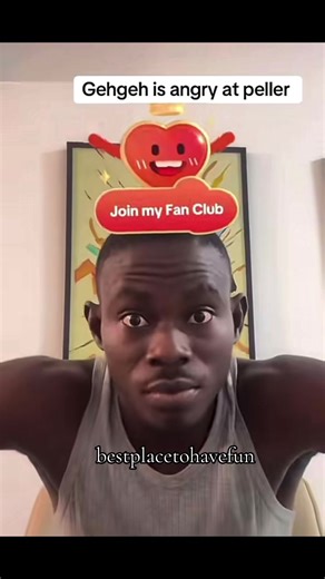 Exploring the Best Places for Fun Activities