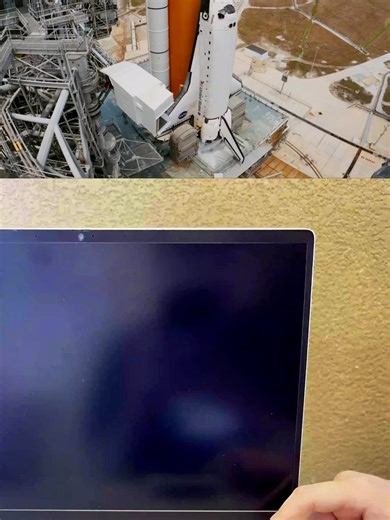 S14 Laptop Fast Startup Demonstration. ✅Thanks to efficient hardware optimization and fast storage; ✅The S14 delivers responsive performance right from boot-up, ✅making it ideal for professionals, students, and everyday multitasking. #Ninkear #S14 #Laptop #StartupSpeed #BacklitKeyboard #FingerPrintUnlock