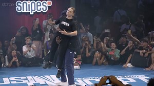 108K views · 2.2K reactions | Amazing Robot Girl! Jaja | Fantom Mzungu Fresh | Facebook