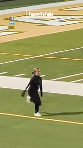 Ultimate Sports Fails Compilation 😂🏆 #sportsfails #epicfails #funnyvideos #failarmy #viralreels | FunnyVsfails