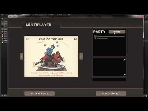 How to Add Steam Spray