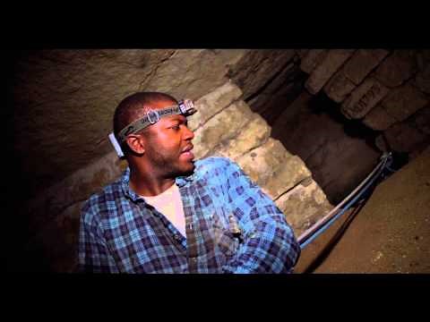 As Above/So Below - TV Spot 13 [HD]